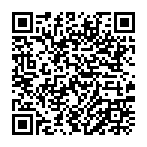 C&oacute;digo QR con el enlace al titular Apagan el fuego de una vivienda con tres niÃ±os en el interior