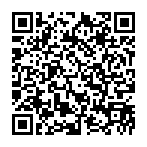 C&oacute;digo QR con el enlace al titular Comienzan las fiestas de Celada con la ofrenda floral a la Virgen