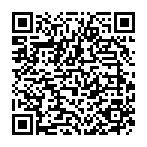 C&oacute;digo QR con el enlace al titular El pleno rinde  homenaje al ex edil fallecido de IU, Camporro