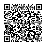 C&oacute;digo QR con el enlace al titular Diario de LeÃ³n patrocina el MaratÃ³n Solidario de Mus a favor de CÃ¡ritas