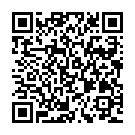 C&oacute;digo QR con el enlace al titular El barrio de VillalmÃ¡n celebra sus fiestas