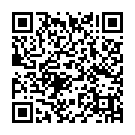 C&oacute;digo QR con el enlace al titular Organizan el encuentro de mÃºsica tradicional