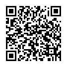 C&oacute;digo QR con el enlace al titular Al siglo XXI con la mÃºsica