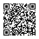 C&oacute;digo QR con el enlace al titular El Gamper alumbra al BarÃ§a de Martino