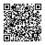 C&oacute;digo QR con el enlace al titular Los cazadores inician la media veda el prÃ³ximo 15 de agosto