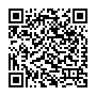C&oacute;digo QR con el enlace al titular La Cultural regresa al Ãrea para retar al Zamora