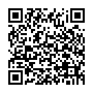 C&oacute;digo QR con el enlace al titular Los hilos mueven Cerezales