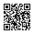 C&oacute;digo QR con el enlace al titular 