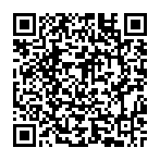 C&oacute;digo QR con el enlace al titular Antonio Atanasio, ToÃ±Ã­n, entrenador del filial de la Ponferradina, el Club Deportivo Flores del Sil