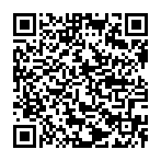 C&oacute;digo QR con el enlace al titular El ayuntamiento de Ponferrada saca a licitaciÃ³n los servicios de los centros de dÃ­a