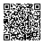 C&oacute;digo QR con el enlace al titular Comienza hoy en Cacabelos una nueva ediciÃ³n del Ludus Bergidum Flavium