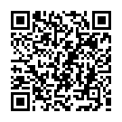 C&oacute;digo QR con el enlace al titular Esta maÃ±ana se han abierto las inscripciones para la Ciudad MÃ¡gica 2013
