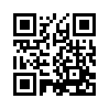C&oacute;digo QR con el enlace al titular Teresa de Paz expone sus paisajes del PÃ¡ramo leonÃ©s hasta el dÃ­a 9