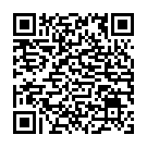 C&oacute;digo QR con el enlace al titular Concierto solidario con las Cuencas Mineras de Laciana y Bierzo