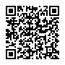 C&oacute;digo QR con el enlace al titular XV Medieval 2013 Carracedo del Monasterio