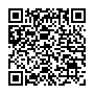 C&oacute;digo QR con el enlace al titular Ofertas de empleo Consejo Comarcal del Bierzo