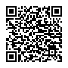 C&oacute;digo QR con el enlace al titular Fiestas del Barrio San Ignacio