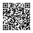 C&oacute;digo QR con el enlace al titular Concierto Jurassic Rock Session