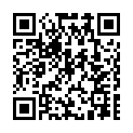 C&oacute;digo QR con el enlace al titular ExposiciÃ³n de Iconos Religiosos de Kristio Nikolov