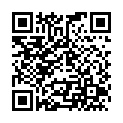 C&oacute;digo QR con el enlace al titular Faces by Vince Low