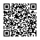 C&oacute;digo QR con el enlace al titular Concierto de Fran Allegre en Castrillo de los Polvazares