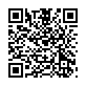 C&oacute;digo QR con el enlace al titular XI Semana Musical en Villablino