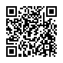 C&oacute;digo QR con el enlace al titular 'Talco' toca este sÃ¡bado en la taberna Belfast