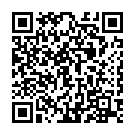 C&oacute;digo QR con el enlace al titular Se suavizan las temperaturas de cara al fin de semana