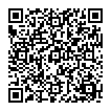 C&oacute;digo QR con el enlace al titular La Junta considera el descenso del desempleo un 