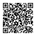 C&oacute;digo QR con el enlace al titular El PSOE muestra su satisfacciÃ³n pero advierte que hay que ver si se estÃ¡ produciendo un cambio de ciclo