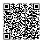 C&oacute;digo QR con el enlace al titular CCOO remarca que el descenso es estacional y que la mayorÃ­a de contratos son temporales