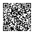 C&oacute;digo QR con el enlace al titular El paro baja en la provincia de LeÃ³n en 828 personas