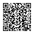C&oacute;digo QR con el enlace al titular El paro registrado ha bajado en EspaÃ±a en 64.866 personas en julio