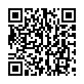 C&oacute;digo QR con el enlace al titular `CamerÃºn inspiraÂ´ CafÃ© Varsovia. LeÃ³n.