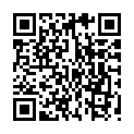 C&oacute;digo QR con el enlace al titular FotografÃ­a macro en Gradefes. LeÃ³n.
