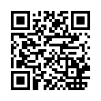C&oacute;digo QR con el enlace al titular 
