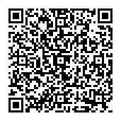 C&oacute;digo QR con el enlace al titular El MASS de Fabero justifica su abstenciÃ³n de la propuesta de auditar los Fondos Miner en que no se dejaron fuera las prejubilaciones