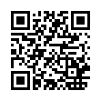 C&oacute;digo QR con el enlace al titular 