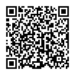 C&oacute;digo QR con el enlace al titular El Bierzo sigue registrando un descenso del nÃºmero de parados por tercer mes consecutivo