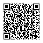 C&oacute;digo QR con el enlace al titular Los quintos del 43, 44 y 45 de Cacabelos se reÃºnen en un fin de semana de fiesta
