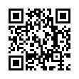 C&oacute;digo QR con el enlace al titular 