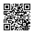 C&oacute;digo QR con el enlace al titular 
