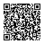 C&oacute;digo QR con el enlace al titular El desempleo se reduce en 5.565 personas en julio y deja la cifra en la Comunidad en 228.347
