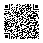C&oacute;digo QR con el enlace al titular Bembibre publica las bases para el I Certamen de Pintura RÃ¡pida al aire Libre