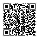 C&oacute;digo QR con el enlace al titular Nuevo sabotaje a las piscinas de Villafranca del Bierzo.