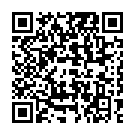 C&oacute;digo QR con el enlace al titular Visitas teatralizadas nocturnas en el Castillo de los Templarios.