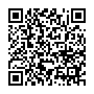 C&oacute;digo QR con el enlace al titular Declarado el nivel 2 en un incendio de Ceadea (Zamora) por corte de carretera