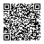 C&oacute;digo QR con el enlace al titular La CNC incoa expediente sancionador a Repsol, Cepsa y BP por posible restricciÃ³n de competencia
