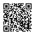C&oacute;digo QR con el enlace al titular La presidenta de la DiputaciÃ³n recibe a la delegaciÃ³n japonesa que estÃ¡ realizando el Camino