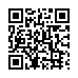 C&oacute;digo QR con el enlace al titular El verano menos tele
